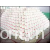 邹城市圣达纺织集团-纯棉精梳40支棉纱